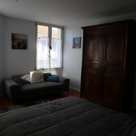Appartement T5 110 M2 Climatise Neuf, A 3 Minutes Des Plages, Des Rues Pietonnes Arcachon Extérieur photo