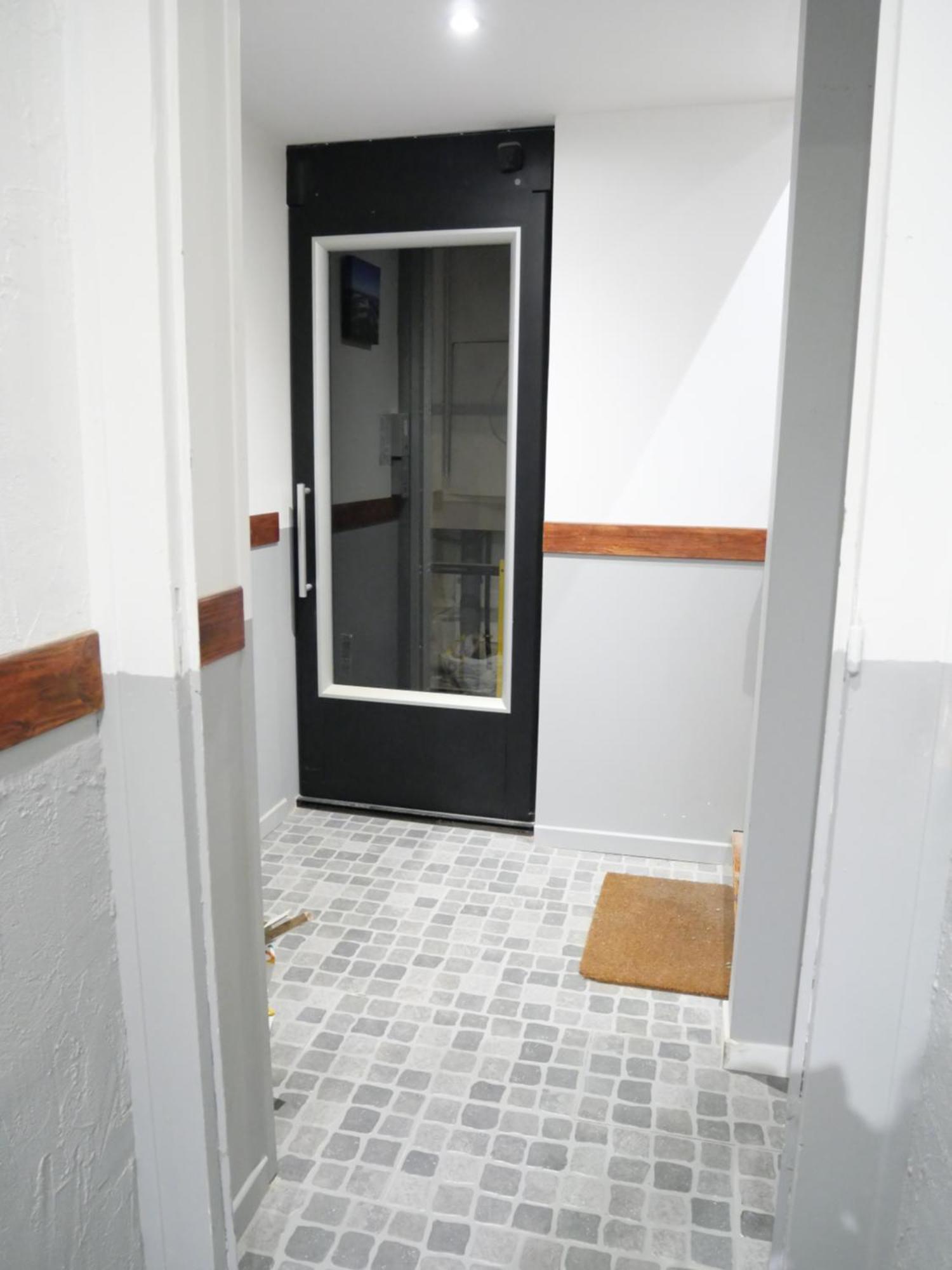 Appartement T5 110 M2 Climatise Neuf, A 3 Minutes Des Plages, Des Rues Pietonnes Arcachon Extérieur photo